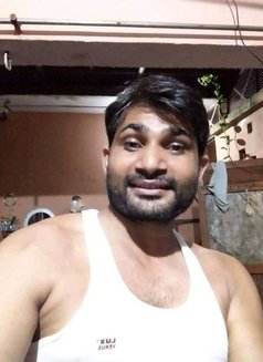 Sameer Sam - Acompañantes masculino in New Delhi Photo 6 of 8