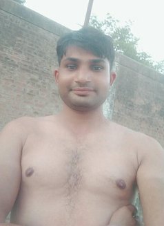 Sameer Sam - Acompañantes masculino in New Delhi Photo 7 of 8