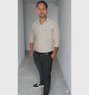 Sameer Sharma - Acompañantes masculino in Gurgaon Photo 2 of 2