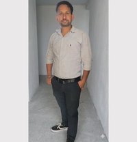 Sameer Sharma - Acompañantes masculino in Gurgaon