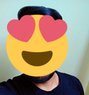 Sameer (Trustworthy Service) - Male escort in Hyderabad Photo 1 of 1