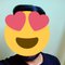 Sameer (Trustworthy Service) - Male escort in Hyderabad