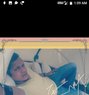 Sameer4sam - Male escort in Hyderabad Photo 1 of 1