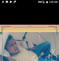 Sameer4sam - Male escort in Hyderabad