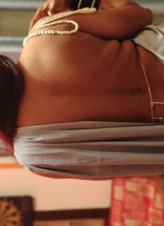 SAMEERA/CD(HSR LAYOUT) - Acompañantes transexual in Bangalore Photo 23 of 23