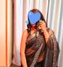 SAMEERA/CD(HSR LAYOUT) - Transsexual escort in Bangalore Photo 23 of 25