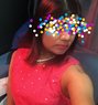 SAMEERA/CD(KR-PURAM) - Transsexual escort in Bangalore Photo 23 of 24
