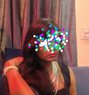 SAMEERA/CD(KR-PURAM) - Transsexual escort in Bangalore Photo 25 of 25