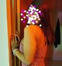 SAMEERA/CD(KR-PURAM) - Transsexual escort in Bangalore Photo 28 of 28