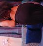 SAMEERA/CROSSDRESSER (KR PURAM) - Acompañantes transexual in Bangalore Photo 25 of 27