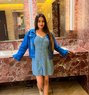Sameera Dixit - puta in Bangalore Photo 1 of 4