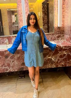Sameera Dixit - escort in Bangalore Photo 1 of 4