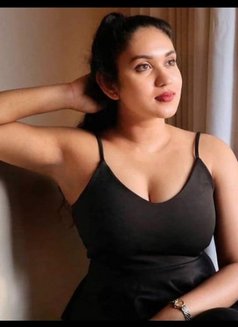 Sameera Dixit - escort in Bangalore Photo 3 of 4