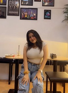 Sameera Dixit - escort in Bangalore Photo 6 of 6