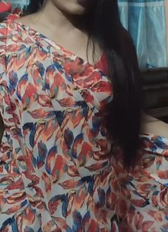 Sameera - escort in Bangalore Photo 2 of 2