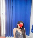 Sameera - escort in New Delhi Photo 1 of 7