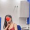 Sameera - escort in New Delhi Photo 2 of 7