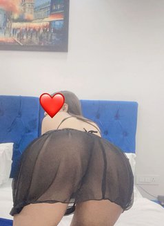 Sameera - escort in New Delhi Photo 6 of 7
