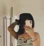 Sameera - escort in Mumbai Photo 1 of 2