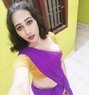 Sameera - Transsexual adult performer in Chennai Photo 7 of 8