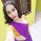 Sameera - Transsexual adult performer in Chennai