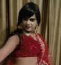 Sameera - Transsexual escort in Gurgaon Photo 28 of 30