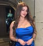 Sameera Indian Model - escort in Abu Dhabi Photo 5 of 6