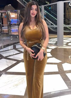 Sameera Indian Model - escort in Dubai Photo 3 of 5