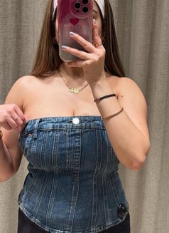 Sameera Indian Model - escort in Dubai Photo 5 of 5