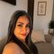 Sameera - escort in Muscat Photo 1 of 14