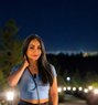 Sameera - escort in Muscat Photo 1 of 1