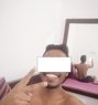 Sameera Male Escort for Couples - Male escort in Colombo Photo 3 of 3