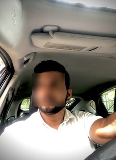 Sameera N - Male escort in Colombo Photo 1 of 2