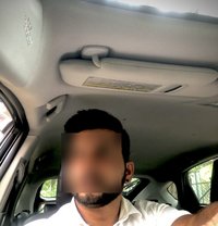 Sameera N - Male escort in Colombo