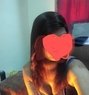 sameera/shaik-cd - Transsexual escort in Bangalore Photo 16 of 16