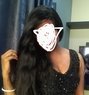 sameera/shaik-cd - Acompañantes transexual in Bangalore Photo 15 of 17