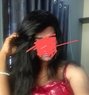 sameera/shaik-cd - Transsexual escort in Bangalore Photo 18 of 18