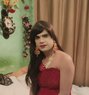 Sameera Singh - Acompañantes transexual in New Delhi Photo 22 of 30