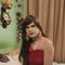 Sameera Singh - Acompañantes transexual in Noida