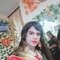 Sameera Singh - Acompañantes transexual in Noida