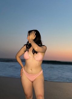 Sameera - escort in Bangkok Photo 6 of 6