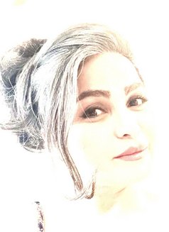 Sameera29 - escort in Muscat Photo 1 of 5