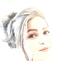 Sameera29 - escort in Muscat