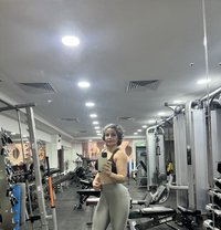 Sameera29 - escort in Muscat