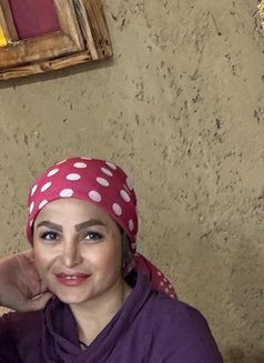 Sameera29 - escort in Muscat Photo 6 of 15