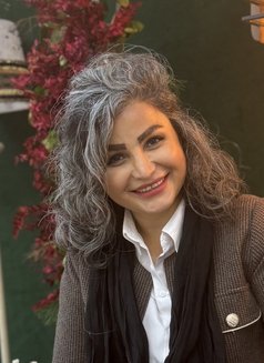 Sameera29 - escort in Muscat Photo 7 of 15