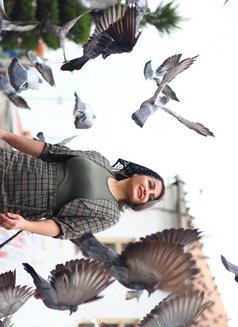 Sameera29 - escort in Muscat Photo 11 of 15