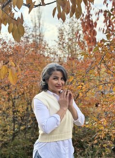 Sameera29 - escort in Muscat Photo 12 of 15