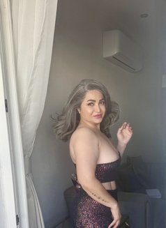 Sameera29 - escort in Muscat Photo 14 of 15