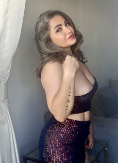 Sameera29 - escort in Muscat Photo 15 of 15